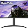 61eQAHb7o9L.__AC_SY300_SX300_QL70_FMwebp_ Ultimate LG UltraWide Monitor Review: Is the 34WP65C-B Worth It?