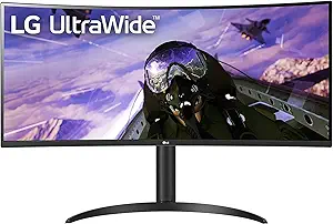 61eQAHb7o9L.__AC_SY300_SX300_QL70_FMwebp_ Ultimate LG UltraWide Monitor Review: Is the 34WP65C-B Worth It?