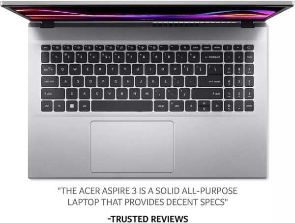61eRbA2sLL._AC_SL1500_ Acer Aspire 3 Review Unveils Power and Portability for Every User