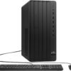 61jIAUOzVVL._AC_SL1500_ HP Pro Tower 290 G9 review: Is this the ultimate budget desktop?