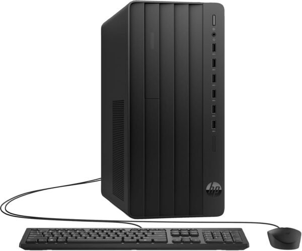 61jIAUOzVVL._AC_SL1500_ HP Pro Tower 290 G9 review: Is this the ultimate budget desktop?