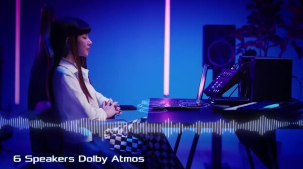 61lNxGYkD4L._AC_SL1500_ Ultimate Review of ASUS ROG Zephyrus G16 Gaming Laptop Performance and Features