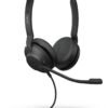 61lh-I-A9KL._AC_SL1500_ Jabra Evolve2 30 SE Wired Headset Review for Ultimate Noise-Cancelling Performance