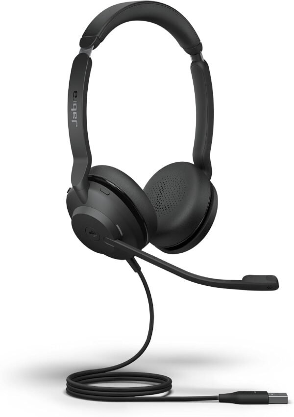 61lh-I-A9KL._AC_SL1500_ Jabra Evolve2 30 SE Wired Headset Review for Ultimate Noise-Cancelling Performance