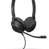 61lh-I-A9KL.__AC_SX300_SY300_QL70_FMwebp_ Jabra Evolve2 30 SE Wired Headset Review for Ultimate Noise-Cancelling Performance