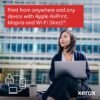 61lkeIeo5BL._AC_SL1200_ Discover the Xerox B315 Review: The Ultimate All-In-One Laser Printer for Home Offices