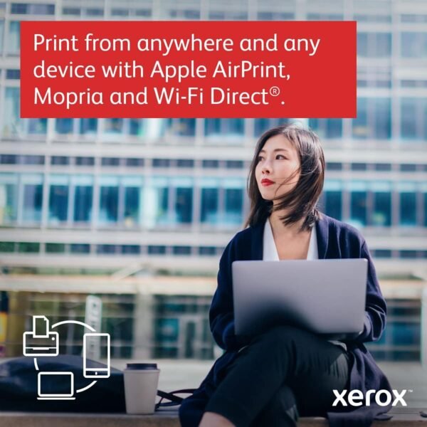 61lkeIeo5BL._AC_SL1200_ Discover the Xerox B315 Review: The Ultimate All-In-One Laser Printer for Home Offices