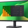 61m4ZgniLHL._AC_SL1500_ Discover the Dell E2423H Monitor Review: Stunning Full HD Experience Awaits