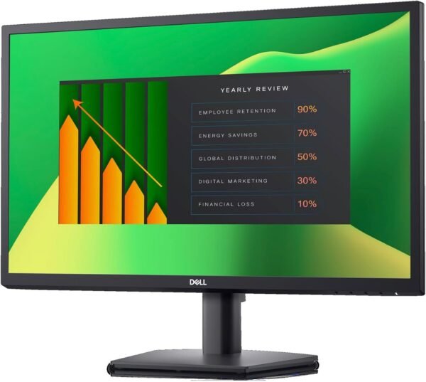61m4ZgniLHL._AC_SL1500_ Discover the Dell E2423H Monitor Review: Stunning Full HD Experience Awaits