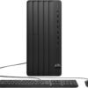 61m8R4HARfL._AC_SL1500_ HP Pro Tower 290 G9 review: Is this the ultimate budget desktop?
