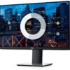 61mIKoO5zYL._AC_SL1280_ Dell P2219H Monitor Review Unveils Stunning Clarity and Versatile Features