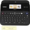 61oc9sqTQtL._AC_SL1200_ Brother PT-D600 Review: Discover the Best PC-Connectable Label Maker!