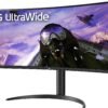 61pQVKfINKL._AC_SL1500_ Ultimate LG UltraWide Monitor Review: Is the 34WP65C-B Worth It?