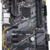 61r2xffoG1L._AC_SL1000_ Ultimate GIGABYTE B365 HD3 Motherboard Review for Gamers and Builders
