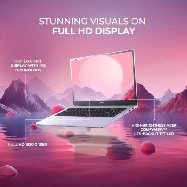 61rU8iyJ81L._AC_SL1500_ Acer Aspire 3 Review: Is This Laptop the Ultimate Family Companion?