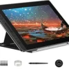 61rVp0j88xL.__AC_SX300_SY300_QL70_FMwebp_ Unleashing Creativity: A Comprehensive Review of HUION KAMVAS Pro 16 Drawing Tablet
