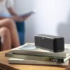 Anker Soundcore Boost Bluetooth Speaker review elevates your audio experience effortlessly