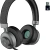 61rzCg5954L.__AC_SX300_SY300_QL70_FMwebp_ Discover the Orosound Tilde Pro review: The ultimate Bluetooth office headset experience!