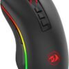 61saZHQI52L._AC_SL1500_ Redragon M711 Cobra review: Is this RGB gaming mouse worth it?