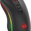 61saZHQI52L.__AC_SX300_SY300_QL70_ML2_ Redragon M711 Cobra review: Is this RGB gaming mouse worth it?