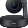 61shOj1SVGS._AC_SL1500_ Unleashing Clarity: The Ultimate Logitech Rally Camera Review for Professionals