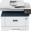61t5b875jaL._AC_SL1500_ Discover the Xerox B315 Review: The Ultimate All-In-One Laser Printer for Home Offices