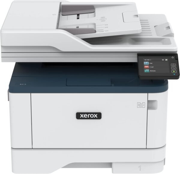 61t5b875jaL._AC_SL1500_ Discover the Xerox B315 Review: The Ultimate All-In-One Laser Printer for Home Offices