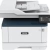 61t5b875jaL.__AC_SX300_SY300_QL70_ML2_ Discover the Xerox B315 Review: The Ultimate All-In-One Laser Printer for Home Offices