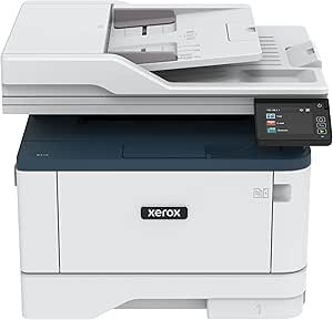 61t5b875jaL.__AC_SX300_SY300_QL70_ML2_ Discover the Xerox B315 Review: The Ultimate All-In-One Laser Printer for Home Offices