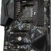 61uCyTykVRL._AC_SL1000_ Ultimate Review of Gigabyte B550 Gaming X V2 Motherboard for Gamers