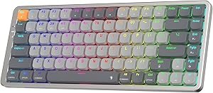 61upRG6blL._AC_SY300_SX300_ Ultimate Redragon K652 Review: The Best Wireless RGB Mechanical Keyboard Unleashed