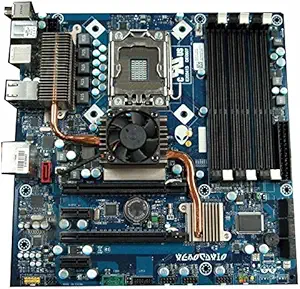 61v2RZW84zL.__AC_SX300_SY300_QL70_FMwebp_ Ultimate Motherboard Review for Dell Dimension XPS 8300 You Can't Miss