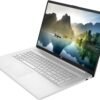61wYjxjrTmL._AC_SL1500_ HP 17t Laptop review: Unleashing Power with Intel i5 and 32GB RAM