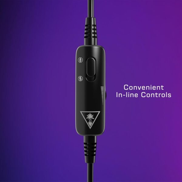 Turtle Beach Recon 50 review: The ultimate gaming headset for PS5 and Xbox