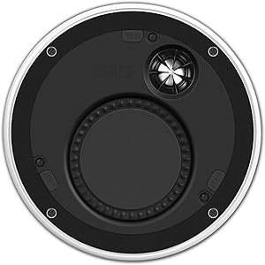 61yaMBvSIL._AC_SY300_SX300_ Discover the KEF Ci160ER Review: Unmatched Sound Quality in Architectural Speakers