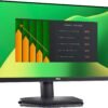 61ybVblxQkL._AC_SL1500_ Discover the Dell E2423H Monitor Review: Stunning Full HD Experience Awaits