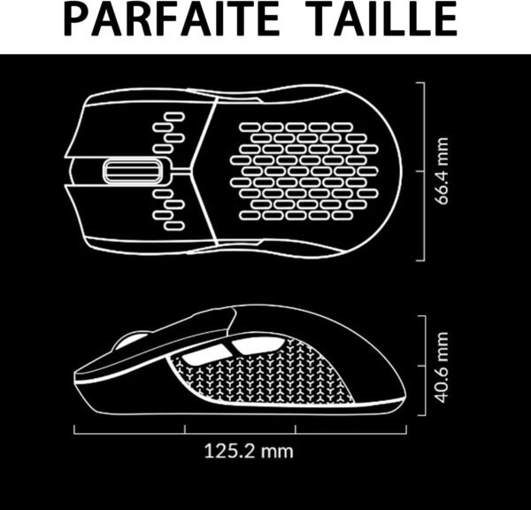 61ysP1SbumL._AC_SL1500_ Keychron M3 Review: The Ultimate Wireless Gaming Mouse for Gamers