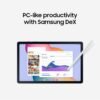 61z1JUCvN0L._AC_SL1500_ Samsung Galaxy Tab S6 Lite review: Is this the ultimate tablet?