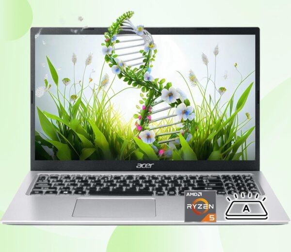 710JOByHsXL._AC_SL1500_ Acer Aspire 3 Review: Is This Laptop the Ultimate Family Companion?