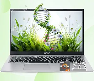 710JOByHsXL.__AC_SY300_SX300_QL70_FMwebp_ Acer Aspire 3 Review: Is This Laptop the Ultimate Family Companion?