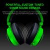712KxK8yLL._AC_SL1500_ Razer Kraken TE review reveals the ultimate gaming headset experience
