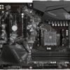 715rTStv82L._AC_SL1000_ Ultimate Review of Gigabyte B550 Gaming X V2 Motherboard for Gamers