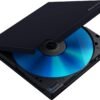 7162uXygQuL._AC_SL1500_ Pioneer BDR-XD08UMB-S Review Unveils the Ultimate Slim Blu-ray Drive Experience