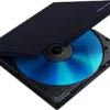 7162uXygQuL.__AC_SY300_SX300_QL70_FMwebp_ Pioneer BDR-XD08UMB-S Review Unveils the Ultimate Slim Blu-ray Drive Experience