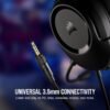 7166WNxw8pL._AC_SL1500_ Ultimate Corsair HS35 v2 Review Unveils Unmatched Gaming Headset Performance