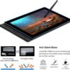 717QmZoU6hL._AC_SL1500_ Unleashing Creativity: A Comprehensive Review of HUION KAMVAS Pro 16 Drawing Tablet