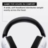 717jgW6uTCL._AC_SL1500_ Ultimate Review of Sony INZONE H3 Wired Gaming Headphones for PS5