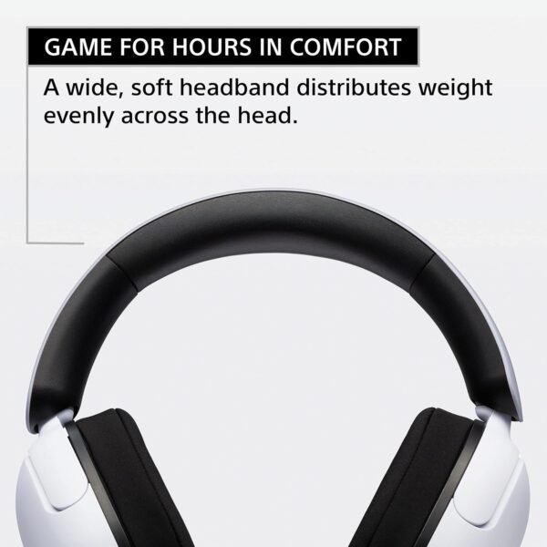 717jgW6uTCL._AC_SL1500_ Ultimate Review of Sony INZONE H3 Wired Gaming Headphones for PS5