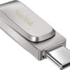 717yncBIZuL._AC_SL1500_ SanDisk Ultra Dual Drive Luxe review: Is this the ultimate USB flash drive?