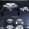719rPo368aL._SL1500_ Unlock Your Gaming Potential with EasySMX X10 Controller Review for Ultimate Performance